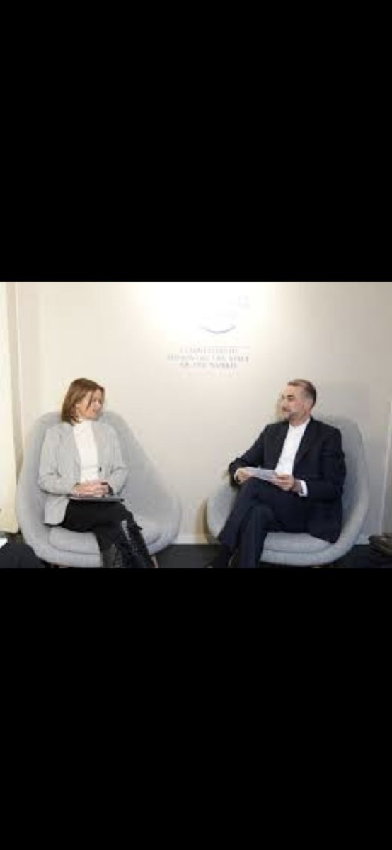 Fajonka <a href="/MZEZ_RS/">MFEA Slovenia</a> skupaj z enim od iranskih državnih morilcev. Za protestnike nima časa.