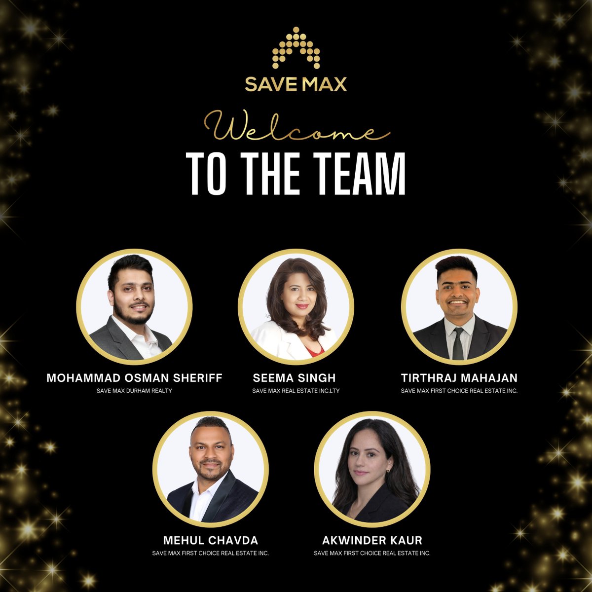 Save Max tweet media