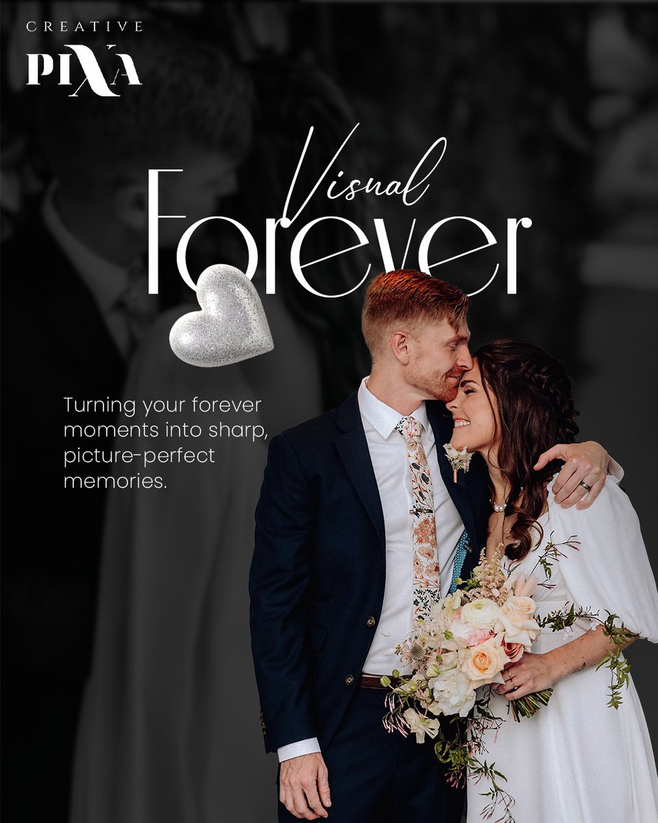 CreativePixa's tweet photo. Turning your forever moments into sharp, picture perfect memories.  #Weddingphotoediting https://t.co/oQIktnQgif
