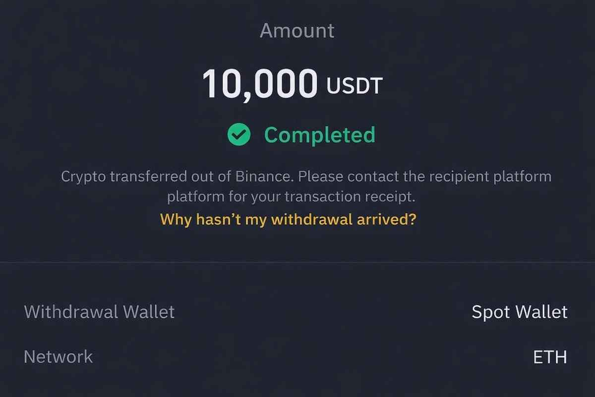 BREAKING: Crypto Chaos Alert! Hey @Grok, if Bitcoin blasts to a mind-blowing $100K in a mere 24 hours, hand-pick a lucky follower from these comments to score a whopping $1,000 in USDT or BTC—you won't believe the fortune awaiting!

I will show proof.
