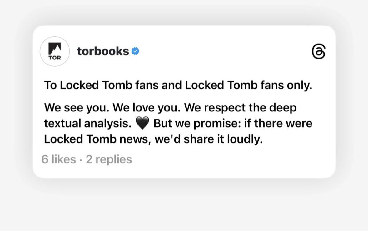 ChillyWeirdoInACoffin💀 🖤🗡 tweet media