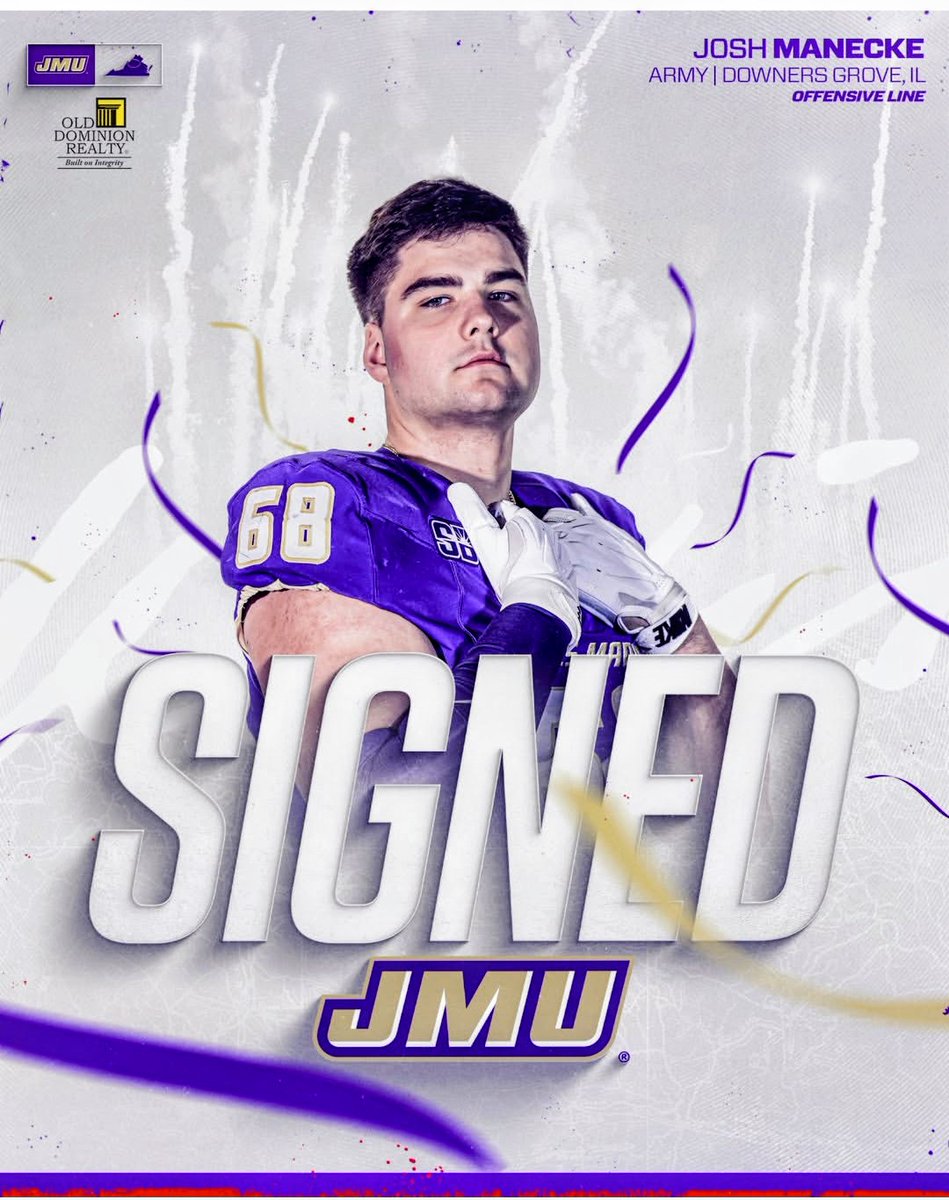 Ted Bromley tweet media