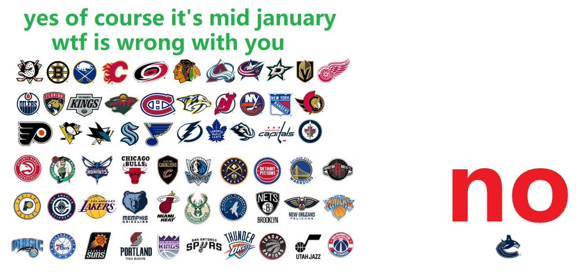 JulioHashem's tweet image. have you won a game in 2026