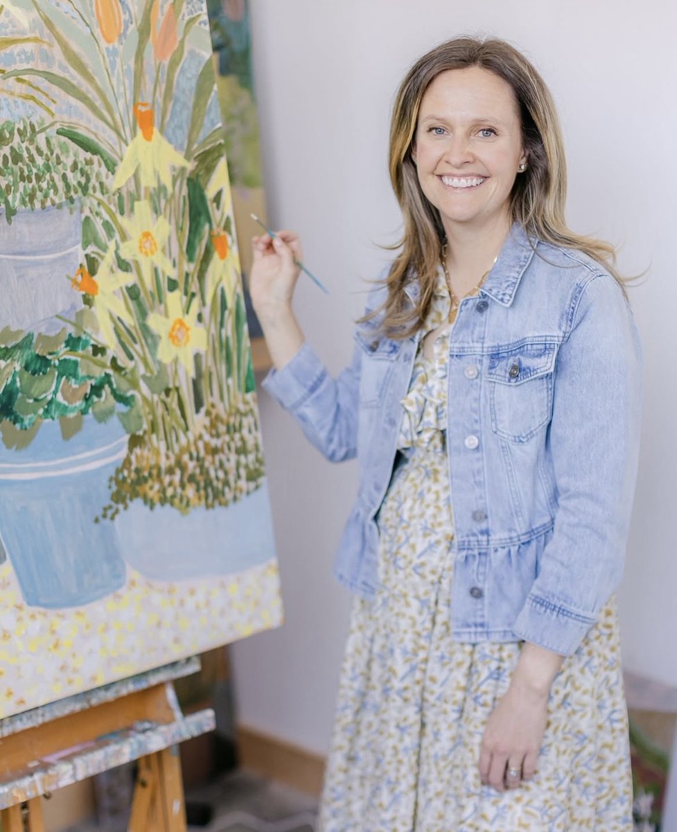 CofC Alumni tweet media