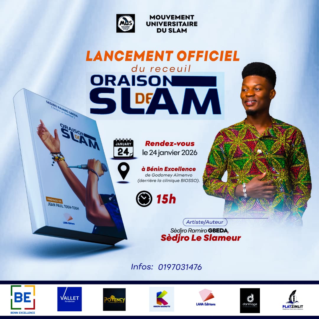 Coming soon...
#livre #slam 
#DLA