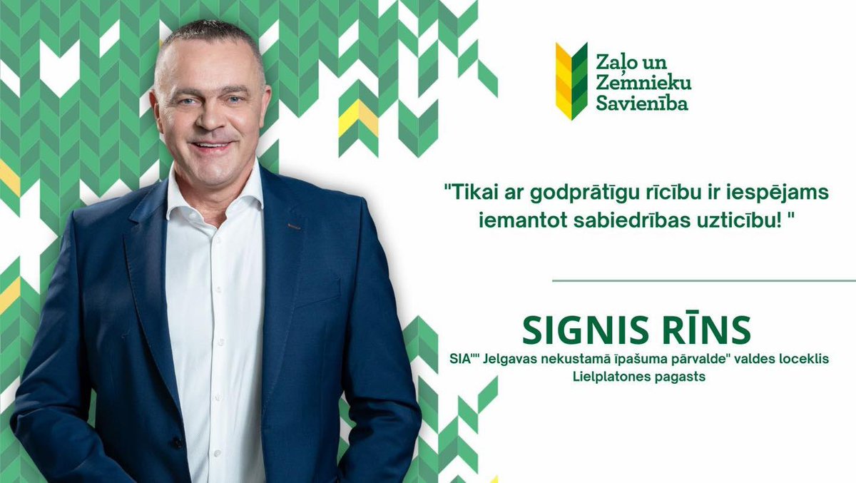 vidvuds9's tweet photo. Vēl tādu neko nebiju redzējis - No darba aiziet prom valdes loceklis pašvaldības uzņēmumā un dienesta auto “noskrūvē” arī numurus pie reizes, ko pa kluso bija uzlicis … #jelgava https://t.co/CSCIckyRbK