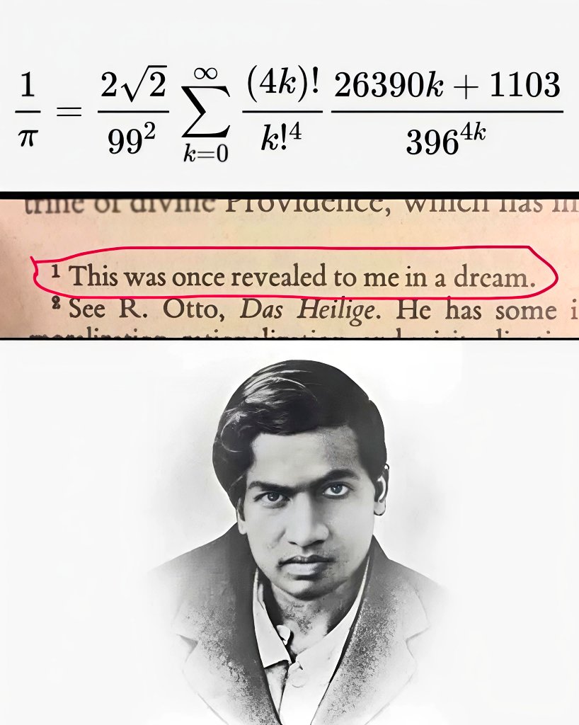 Math_files's tweet image. 