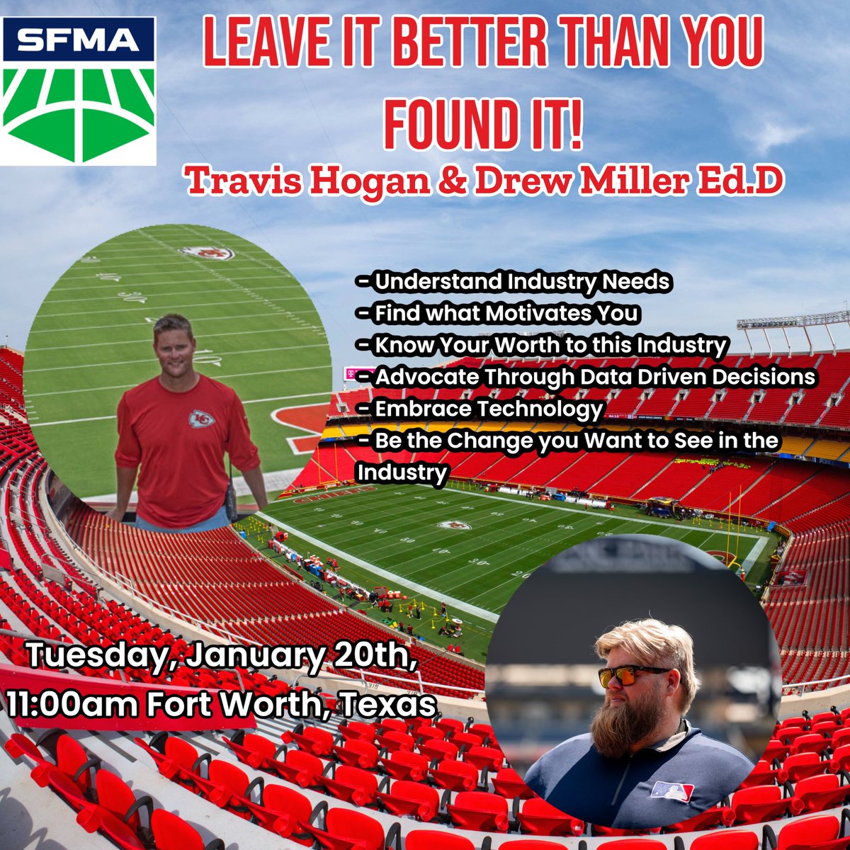 Brentsville Turf Toro Grounds Academy tweet media