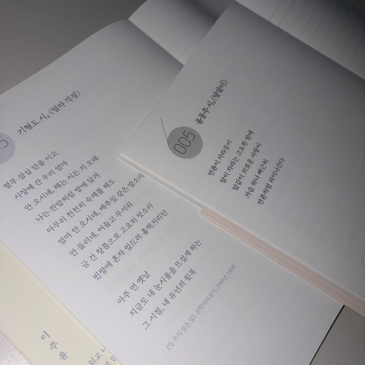 X구글✔️웹문서광고✔️@구글도배,구글찌라시 텔 𝑮𝑺𝑬𝑶8✔️상위노출도배전문＃상위✔️대행ˇ✔️✔️.nxl