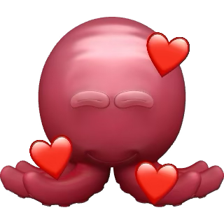 mohheeii's tweet image. ياقلبي ❤️قبل النوم اشيك وارجع انام