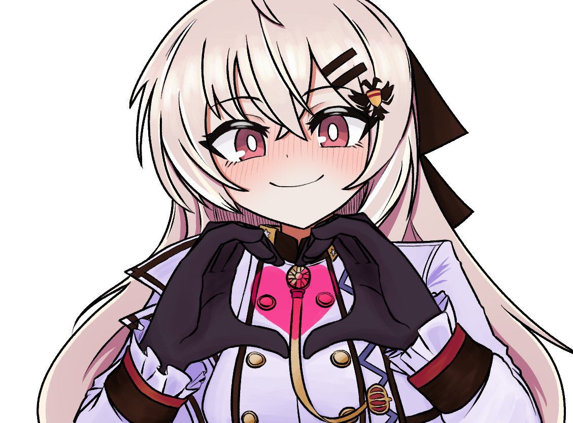 #IWS2000 #少女前線