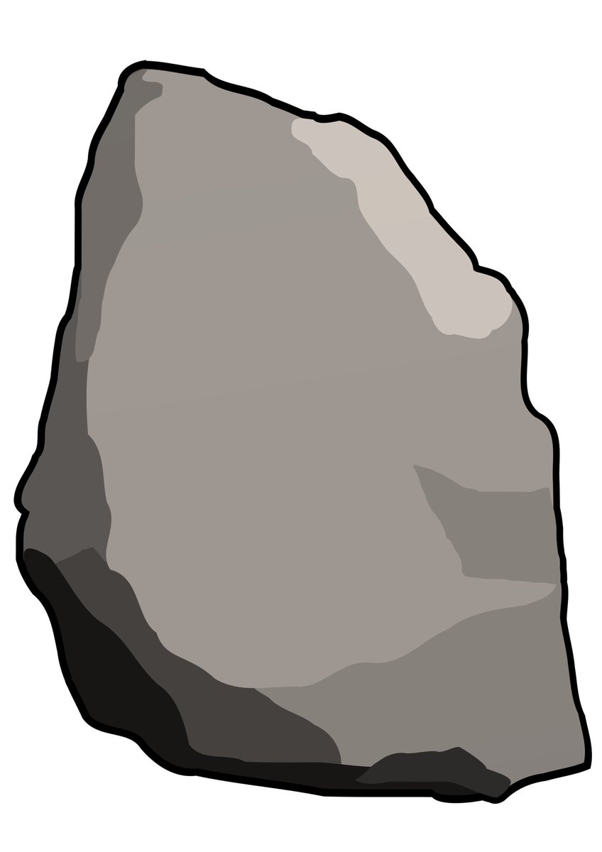 EtherRock's tweet photo. EtherRock floor: 85 ETH ($283,815)

Rock 98 Ξ85 (OpenSea)
Rock 74 Ξ88
Rock 20 Ξ124
Rock 8 Ξ134
Rock 19 Ξ168

Last Sales
90 ETH ($266k) on 12-16-2025
84 ETH ($380k) on 10-05-2025 https://t.co/xujKErdR1S