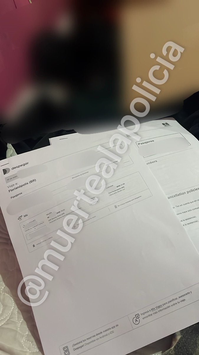 🥷🏿$ystem32. tweet media