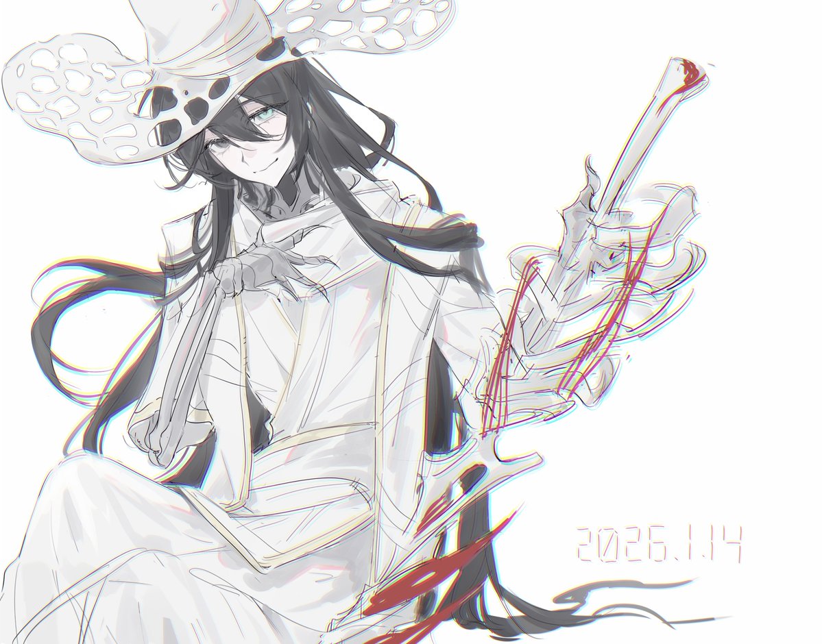 OndoIro's tweet image. 做法。。做法。。。