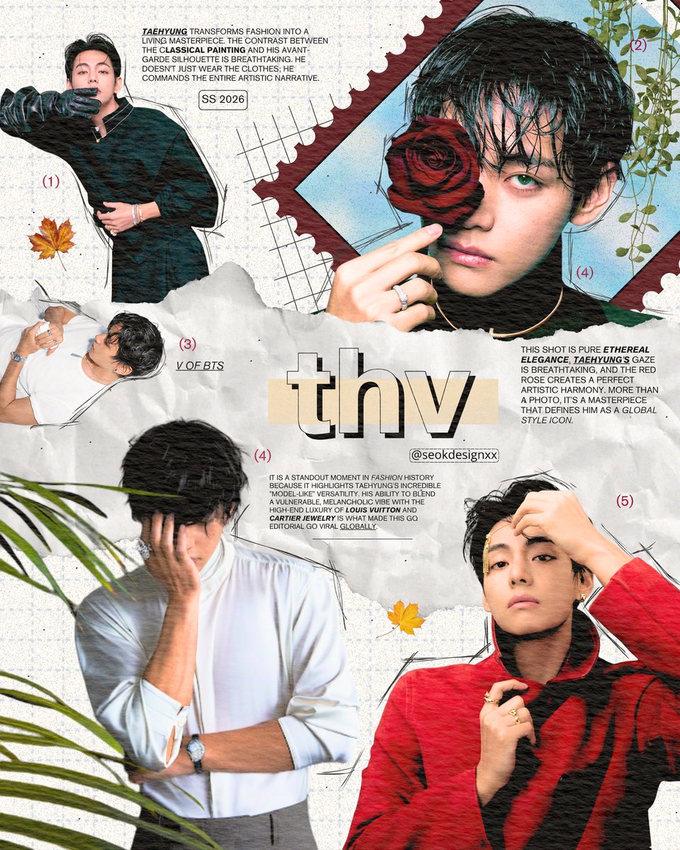 cwonkatt's tweet image. • Ruleta de 200 robux 🧸

- Seguirnos
- Fav y rt
- Comentar