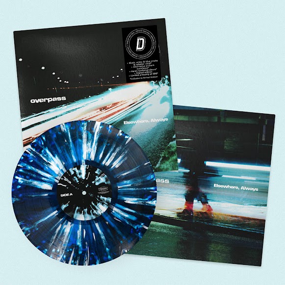 Action Records tweet media