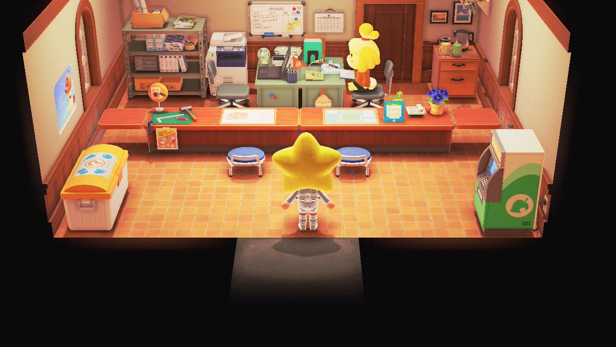 石油プラットフォーム tweet media