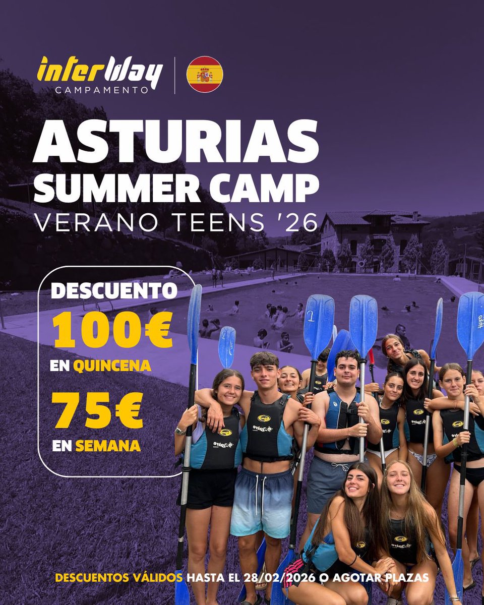 Interway Idiomas tweet media