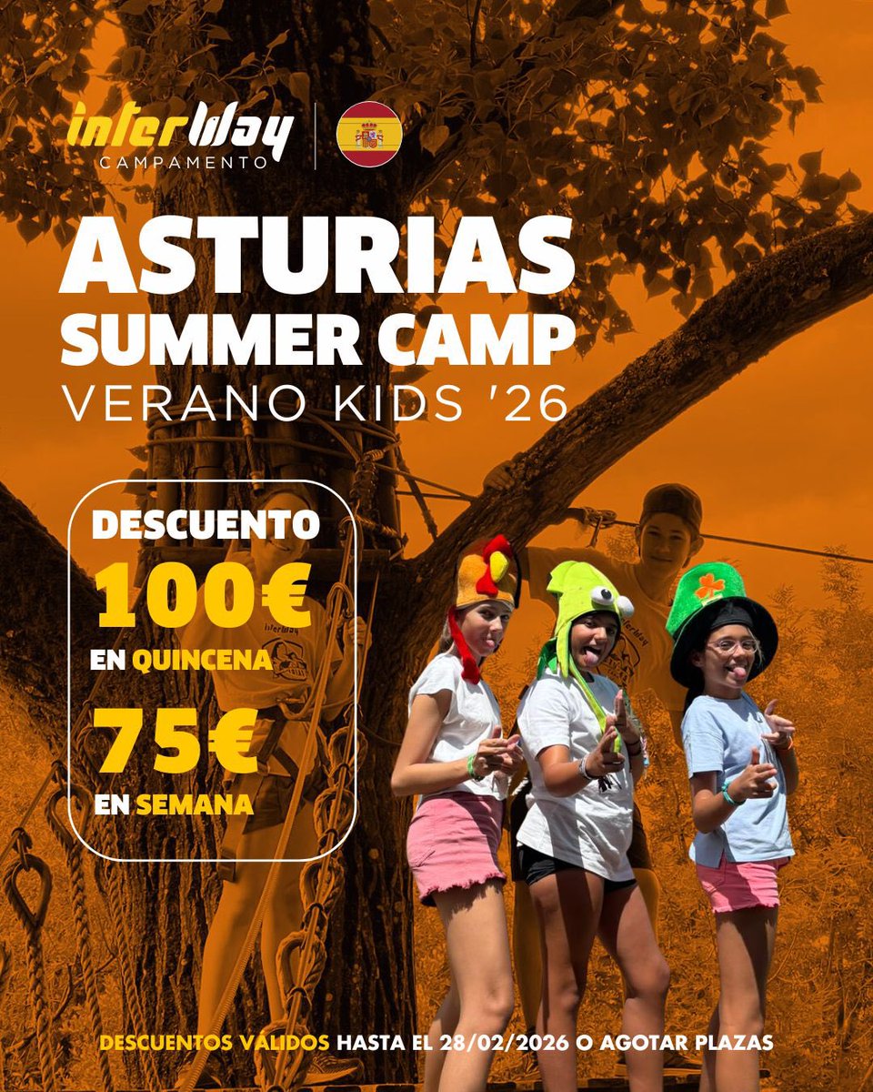Interway Idiomas tweet media