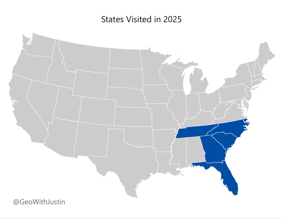 Geography with Justin tweet media