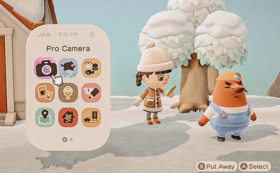 steviesoftly's tweet image. still so strange to see him with legs all the time