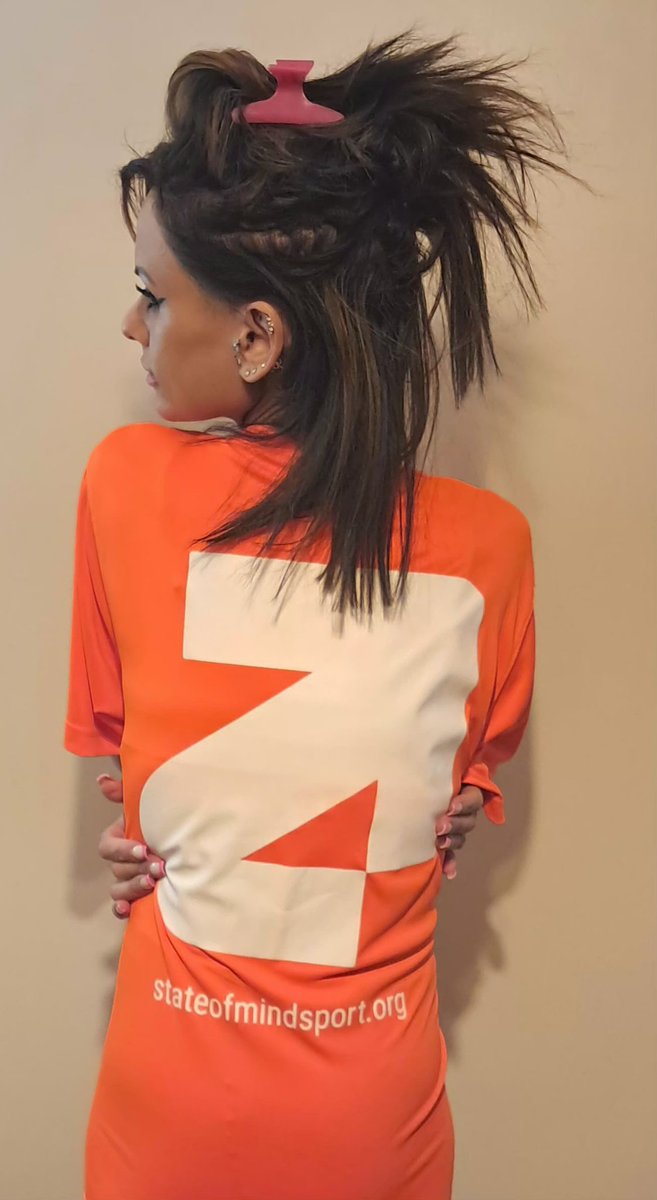 Mentalhealthmatters AISHA tweet media