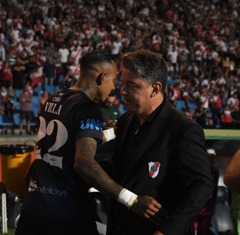 Leonardo Ojeda tweet media