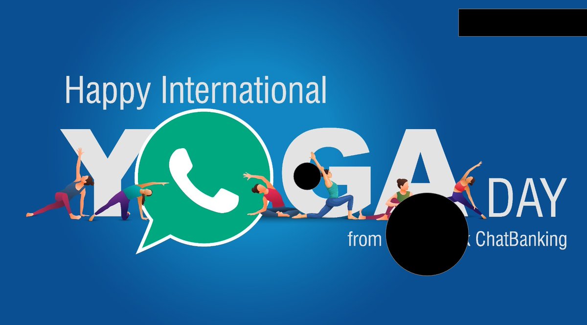 ramesh (reddy) tweet media