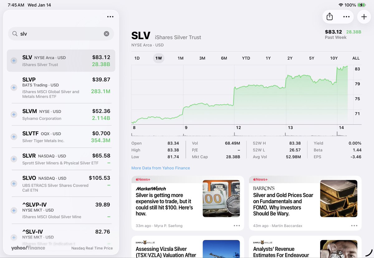 Joseph Angelo tweet media