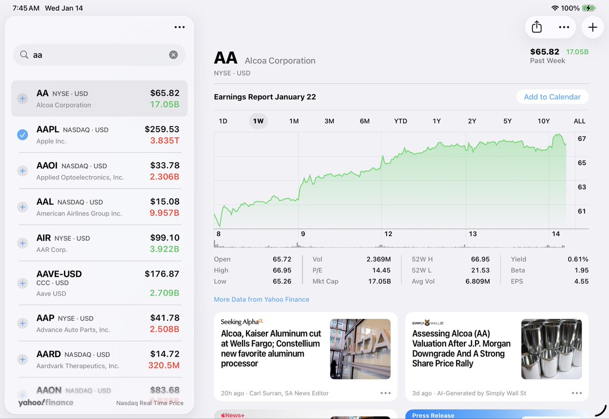 Joseph Angelo tweet media