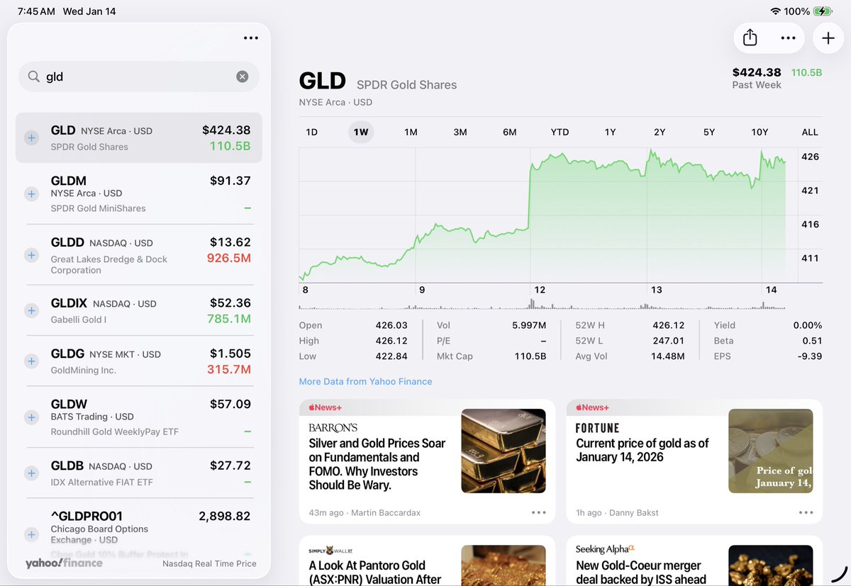 Joseph Angelo tweet media