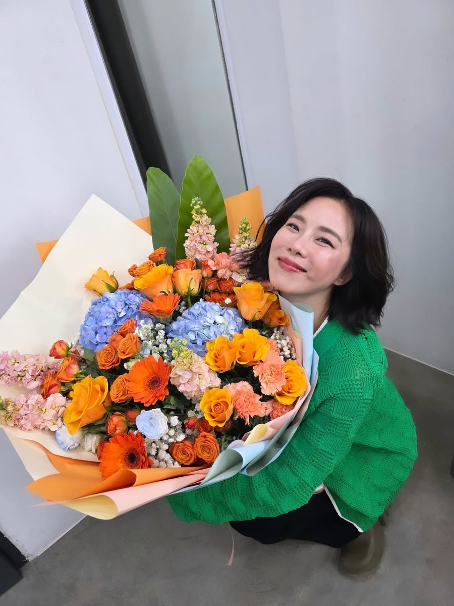 จิ๋ววว ตะเร้กมากกกกก🤏🏻🤏🏻