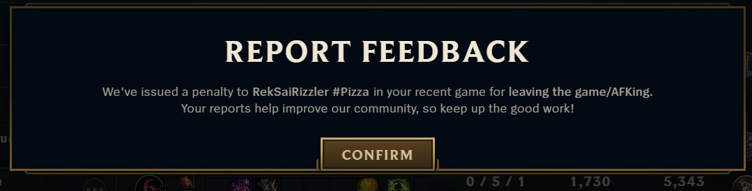 ThePawn02 tweet media