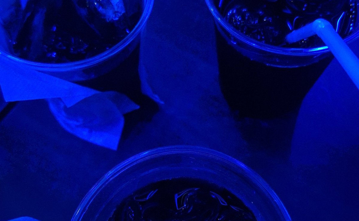 ☝🏻 w/ <a href="/coolseehun/">梓涵</a> <a href="/gispausvinx/">ausvin 𒁂</a>