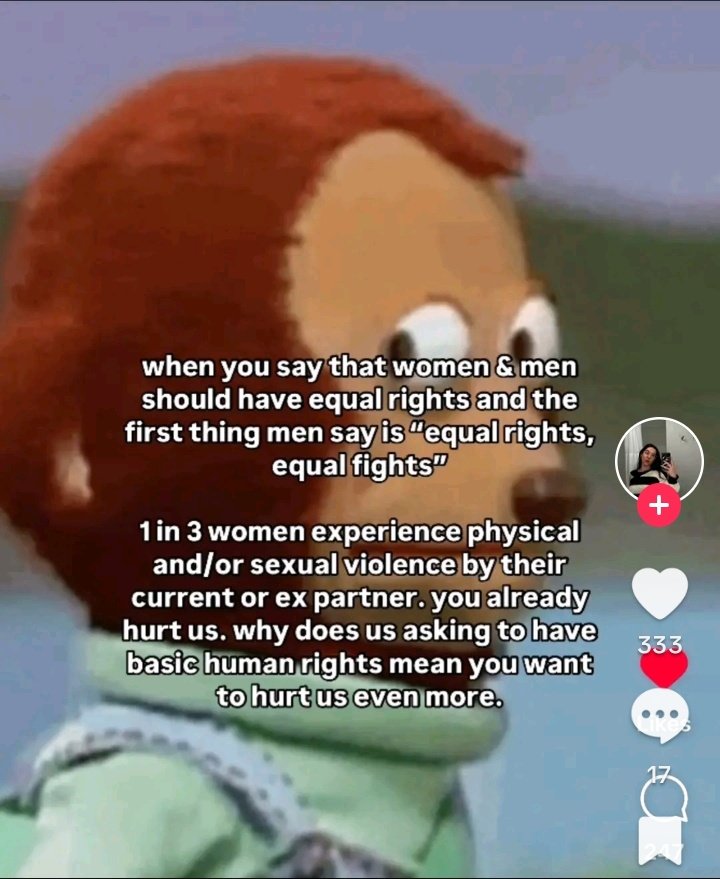 Provokethoughtz's tweet image. 👀💭🤔🤦🏻‍♂️