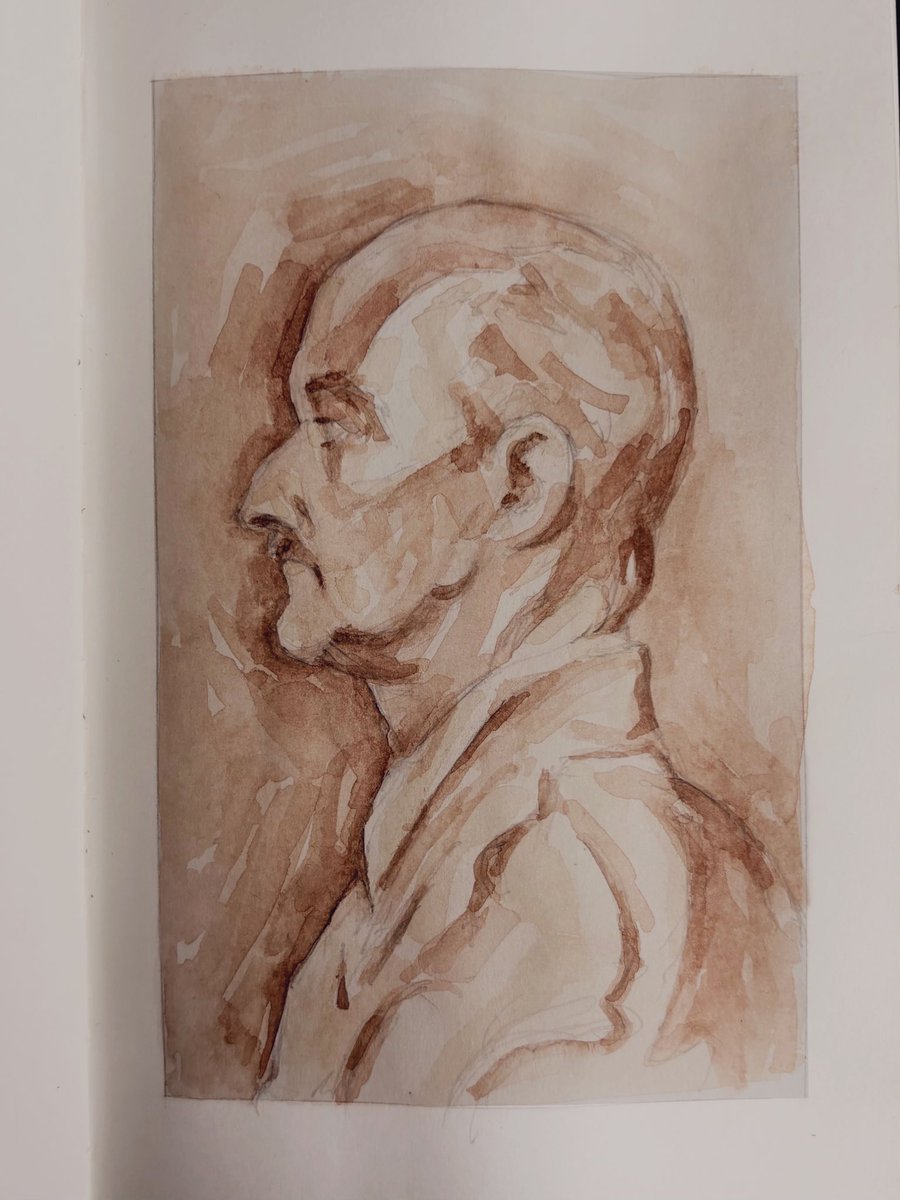 JR Gibson tweet media