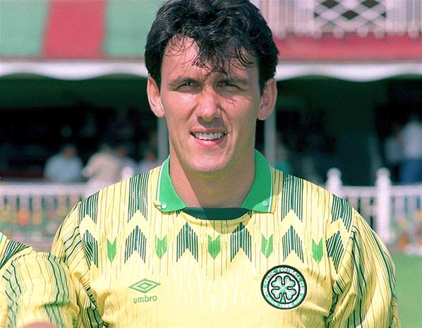 Bend It Like Productions tweet media