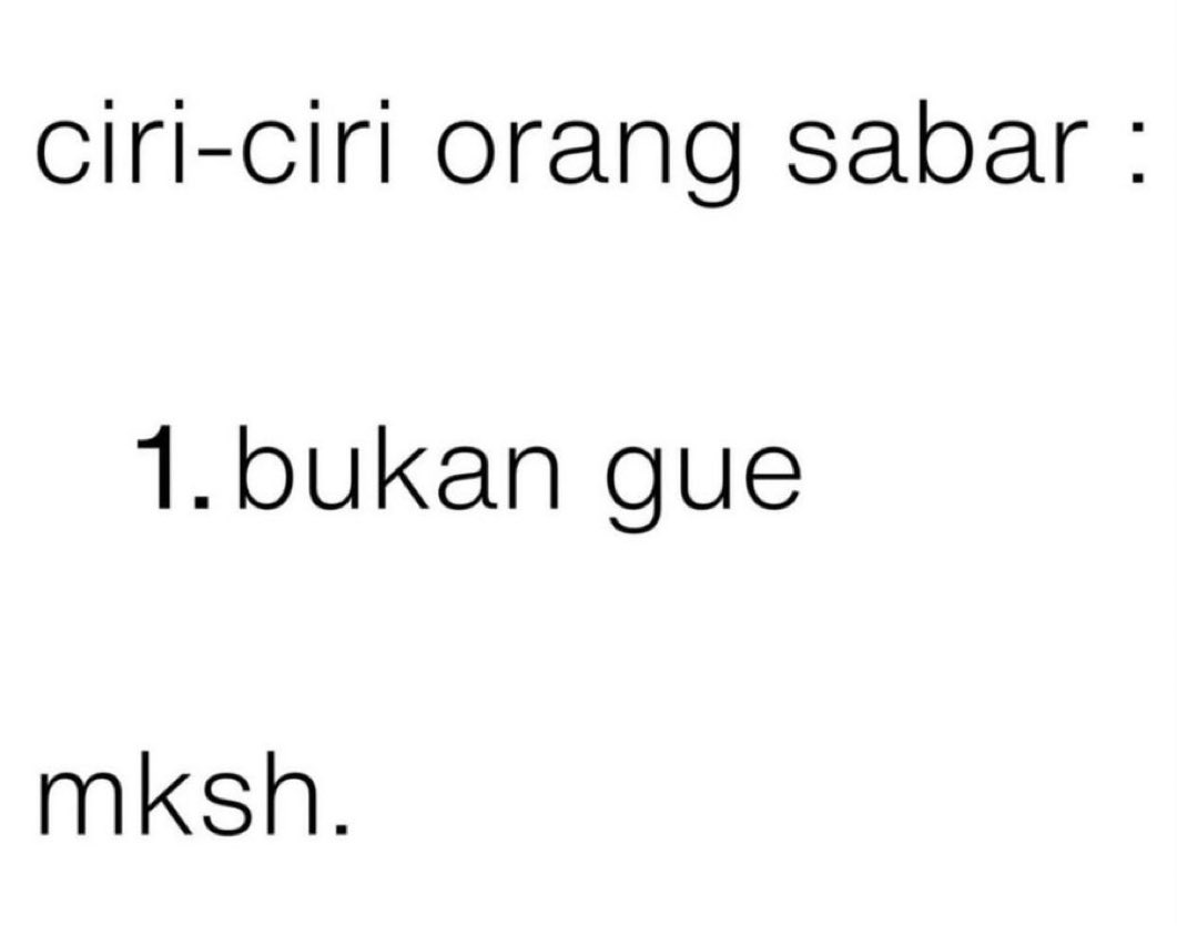 sosmedkeras's tweet image. 