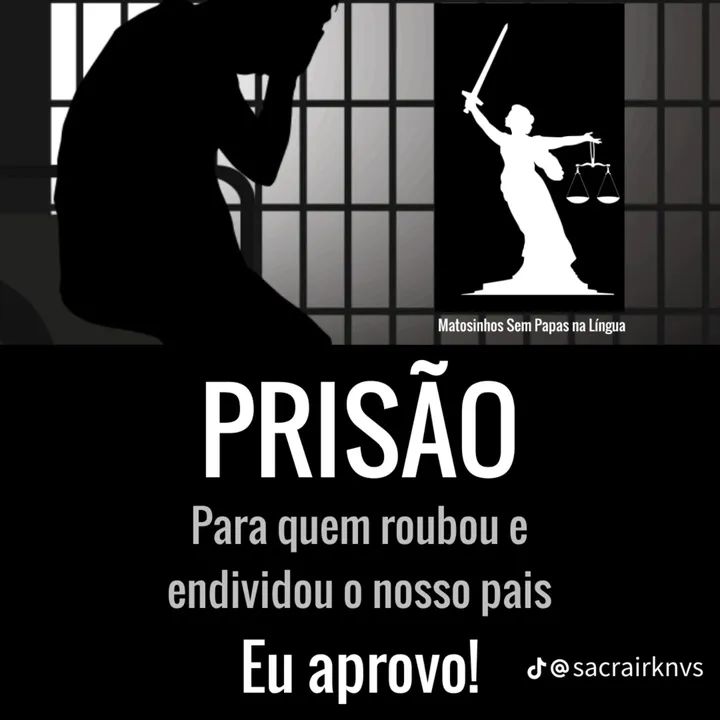 PowerUser234's tweet image. 