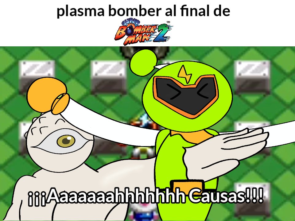 Worm10002's tweet image. Otro Bomber curi pero ahora con otro man