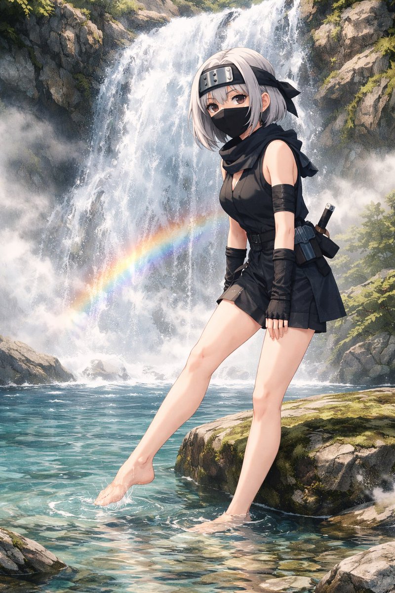 アメショのユキ (@kuroneko0618) / Posts / X