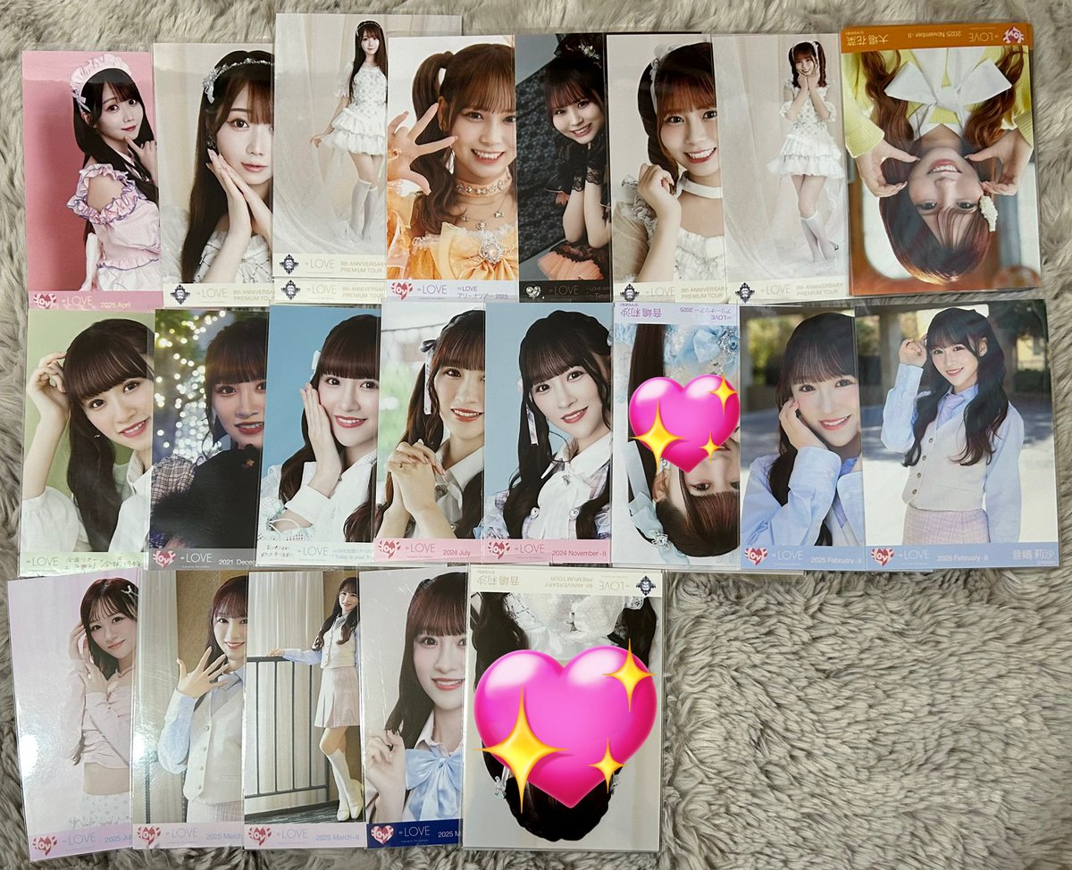 ひめか tweet media