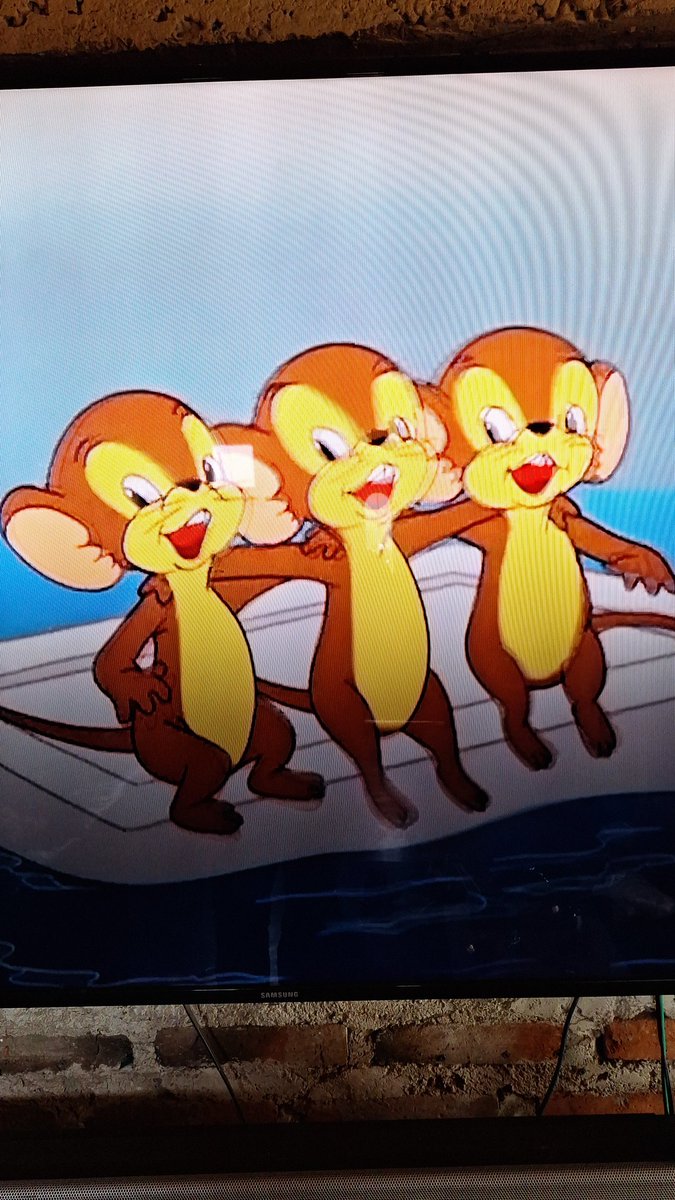 ProAuricular's tweet image. Es tiempo de encontrar tu nueva canción favorita entre los artistas de @NAS_Spotlight 

linktr.ee/newartistspotl…

Hay para todos los gustos, todos los estilos, todas las ocasiones

#apoyaALaMusicaIndependiente #MusicaNueva #StopPayola