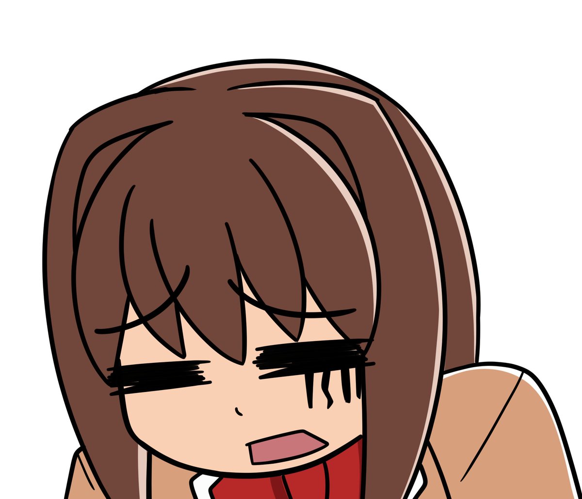 been meaning to update my pfp for a while thanks again @JustCuyo 🙏🙏 very  based