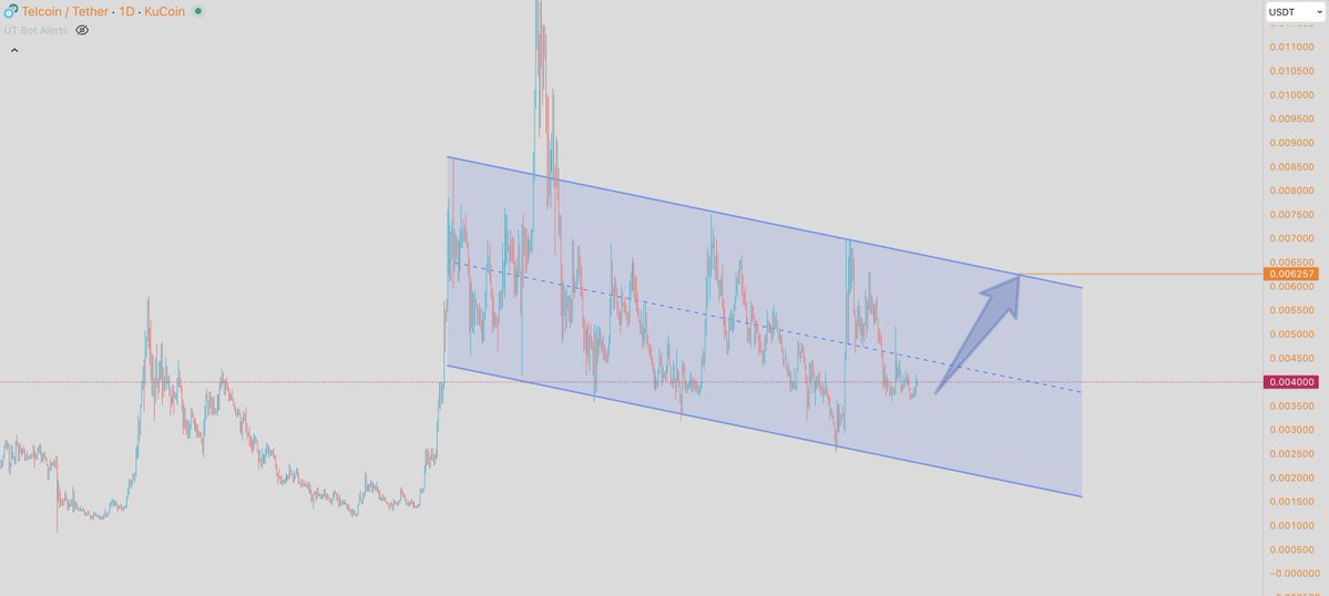 🦖WAGMISAURUS REX🦖 tweet media