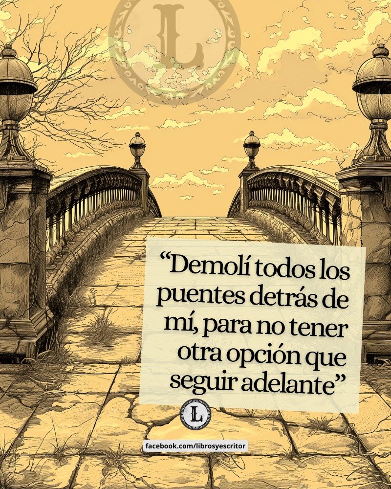 Libros y escritores tweet media