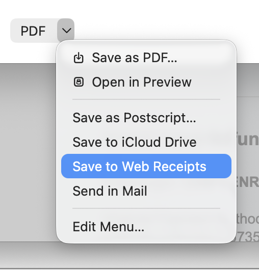 sam henri gold tweet media