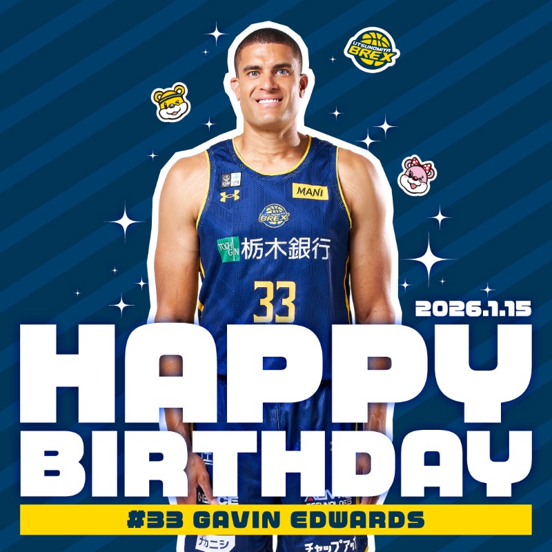 画像ちゃんと直してくださってありかとうございます！ 仕事早い🔥