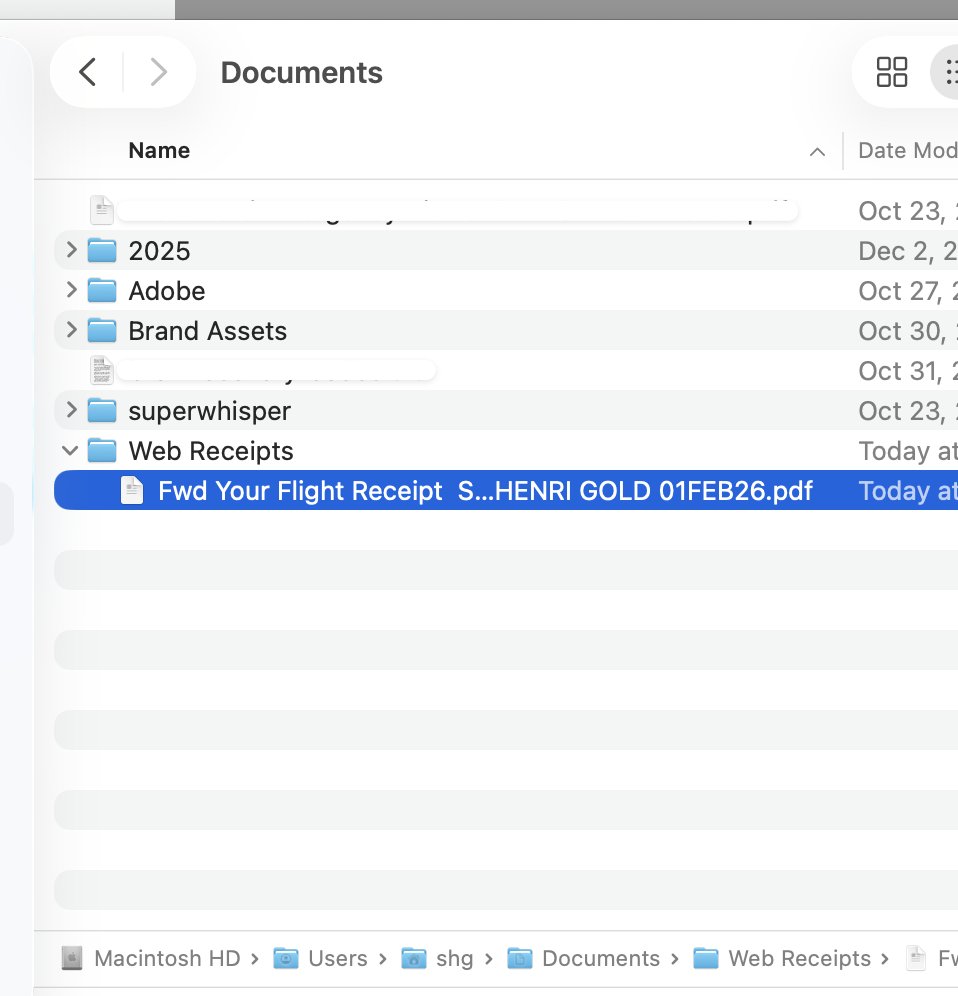 sam henri gold tweet media