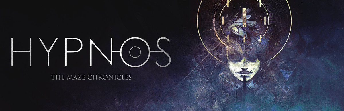 Redlock Studio tweet media